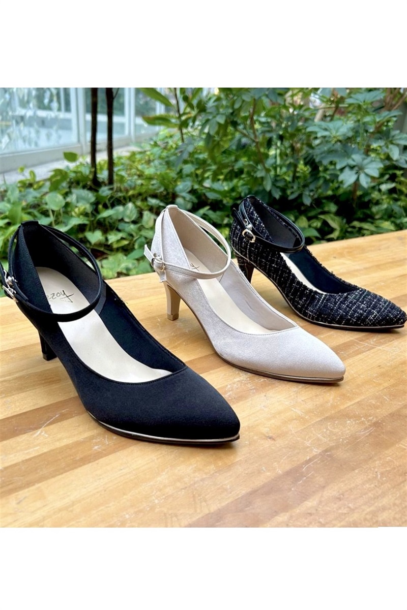 R&E REZOY OFFICIAL STORE