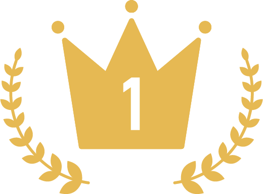 ranking