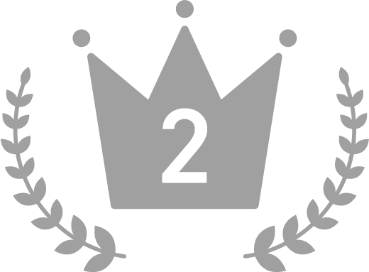 ranking
