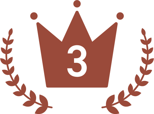 ranking